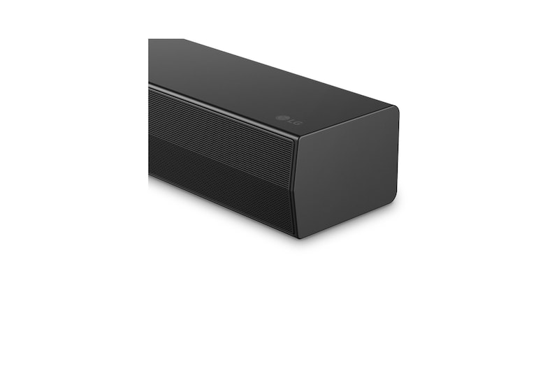 LG Pack | LG CineBeam S + Barre de son LG S40T, LG PU615U.S40T