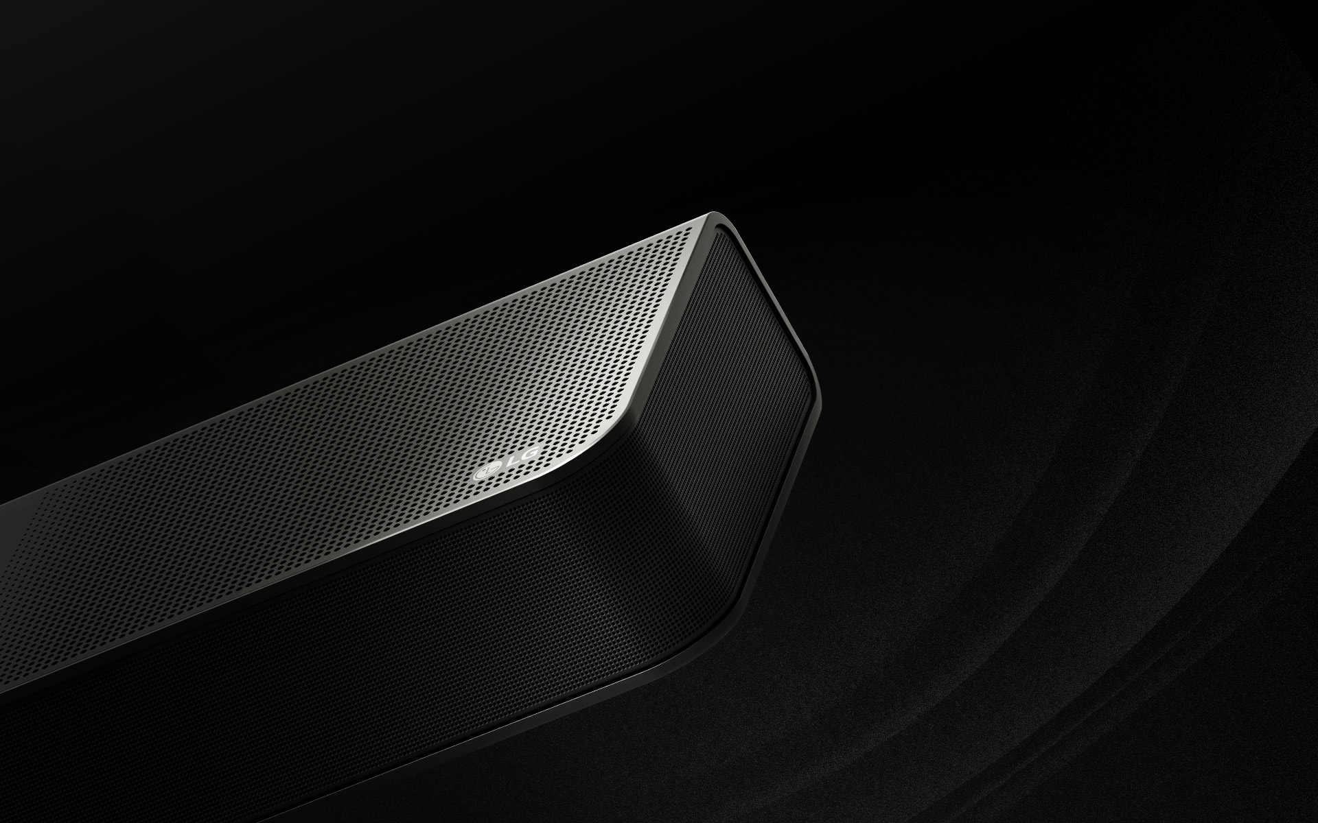 Son 9.1.5 canaux ultra-immersif pour les audiophiles