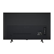 LG OLED TV, OLED B4E vue arrière