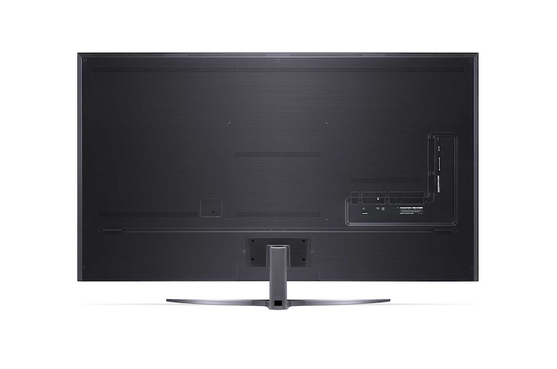 LG 65QNED966QA, LG 65QNED966QA