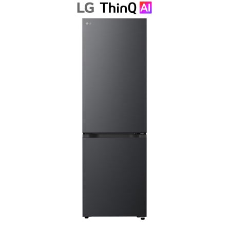 Total No Frost et Linear Cooling : fraîcheur optimale garantie