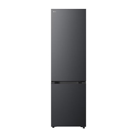 LG Réfrigérateur combiné 375L Door Cooling+ - GBBSJ20DEP