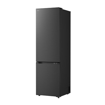 LG Réfrigérateur combiné | 375L | Door Cooling+™, LG GBBSJ2CCEP