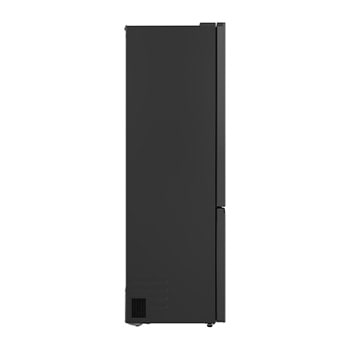 LG Réfrigérateur combiné | 375L | Door Cooling+™, LG GBBSJ2CCEP