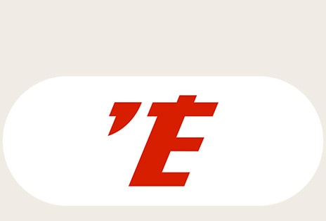 Logo L’Équipe