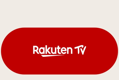  Logo Rakuten TV