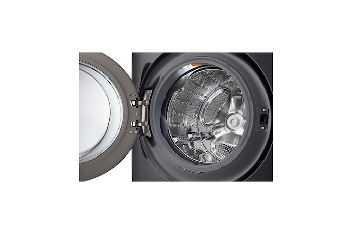 Lave-linge 20 kg | AI Direct Drive™