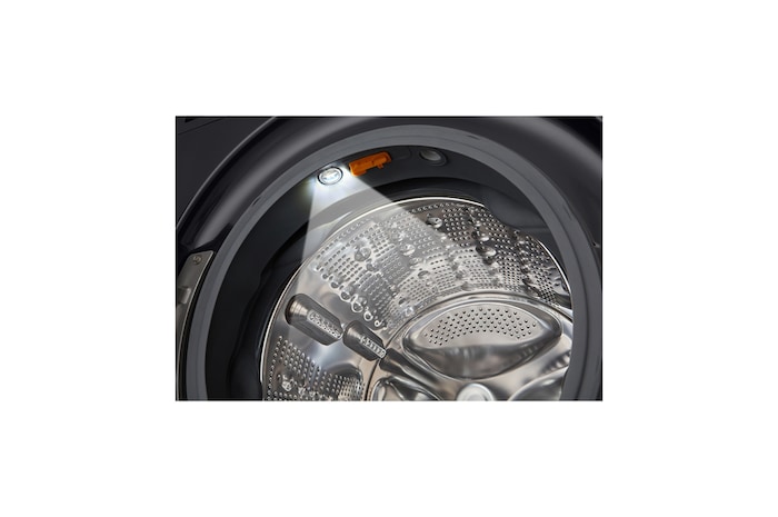 Lave-linge 20 kg | AI Direct Drive™