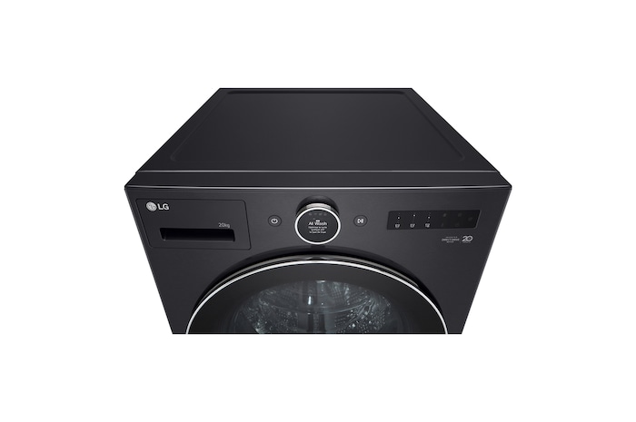 Lave-linge 20 kg | AI Direct Drive™