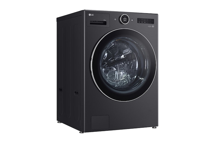 Lave-linge 20 kg | AI Direct Drive™