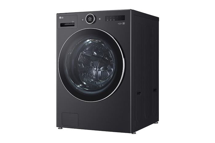Lave-linge 20 kg | AI Direct Drive™