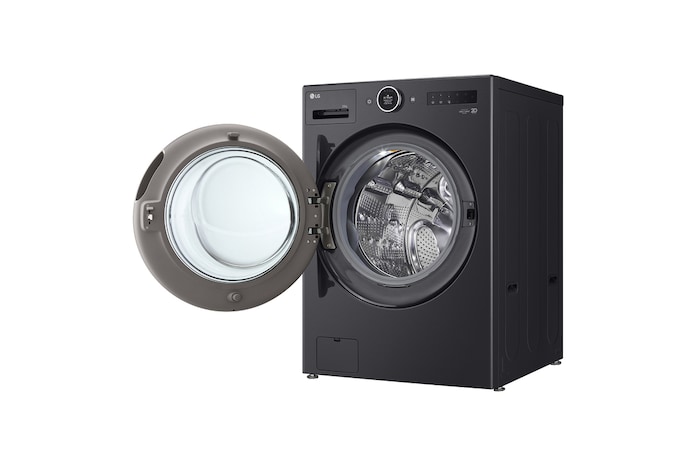 Lave-linge 20 kg | AI Direct Drive™