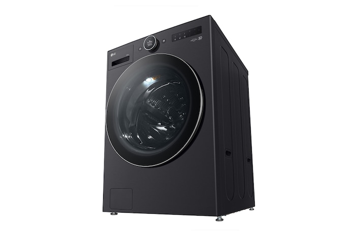 Lave-linge 20 kg | AI Direct Drive™