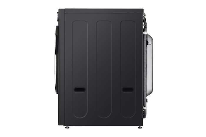 Lave-linge 20 kg | AI Direct Drive™