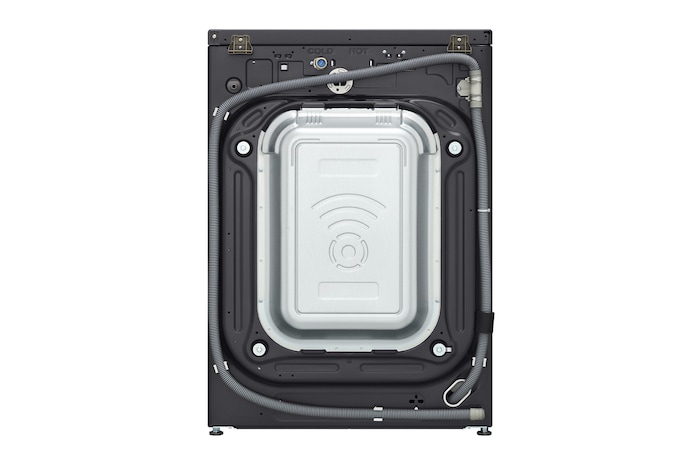 Lave-linge 20 kg | AI Direct Drive™