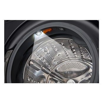 Lave-linge 20 kg | AI Direct Drive™