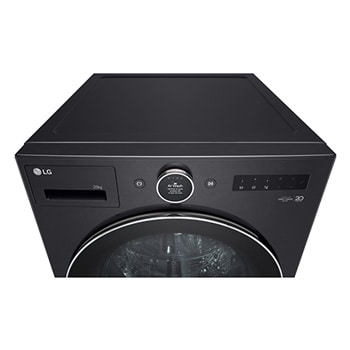 Lave-linge 20 kg | AI Direct Drive™