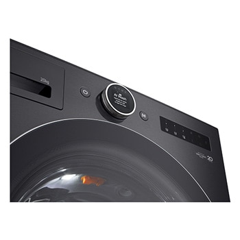 Lave-linge 20 kg | AI Direct Drive™