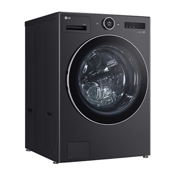 Lave-linge 20 kg | AI Direct Drive™