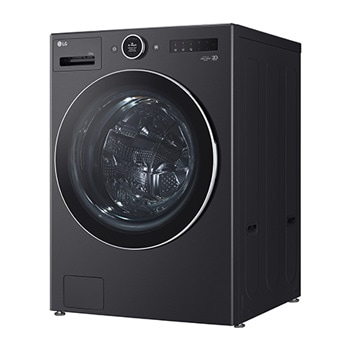 Lave-linge 20 kg | AI Direct Drive™