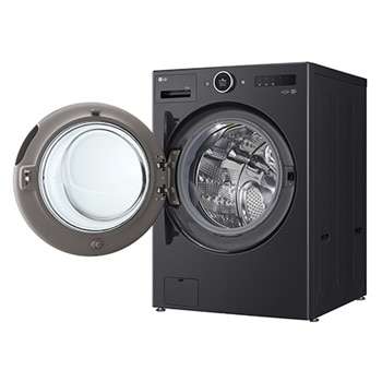 Lave-linge 20 kg | AI Direct Drive™