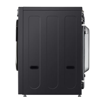 Lave-linge 20 kg | AI Direct Drive™