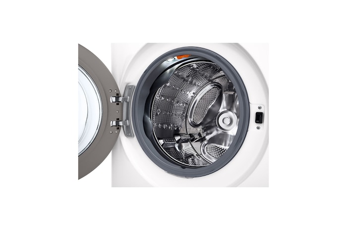 Lave-linge 20 kg | AI Direct Drive™