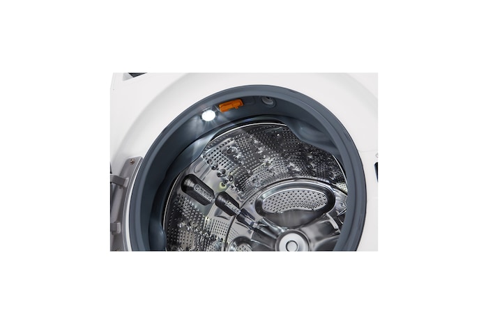 Lave-linge 20 kg | AI Direct Drive™