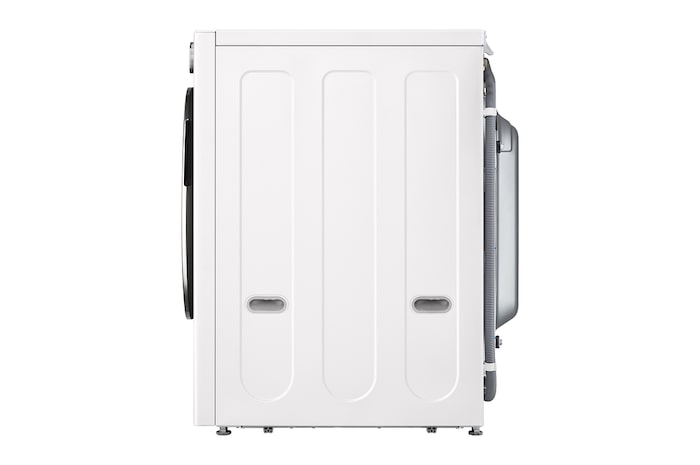 Lave-linge 20 kg | AI Direct Drive™