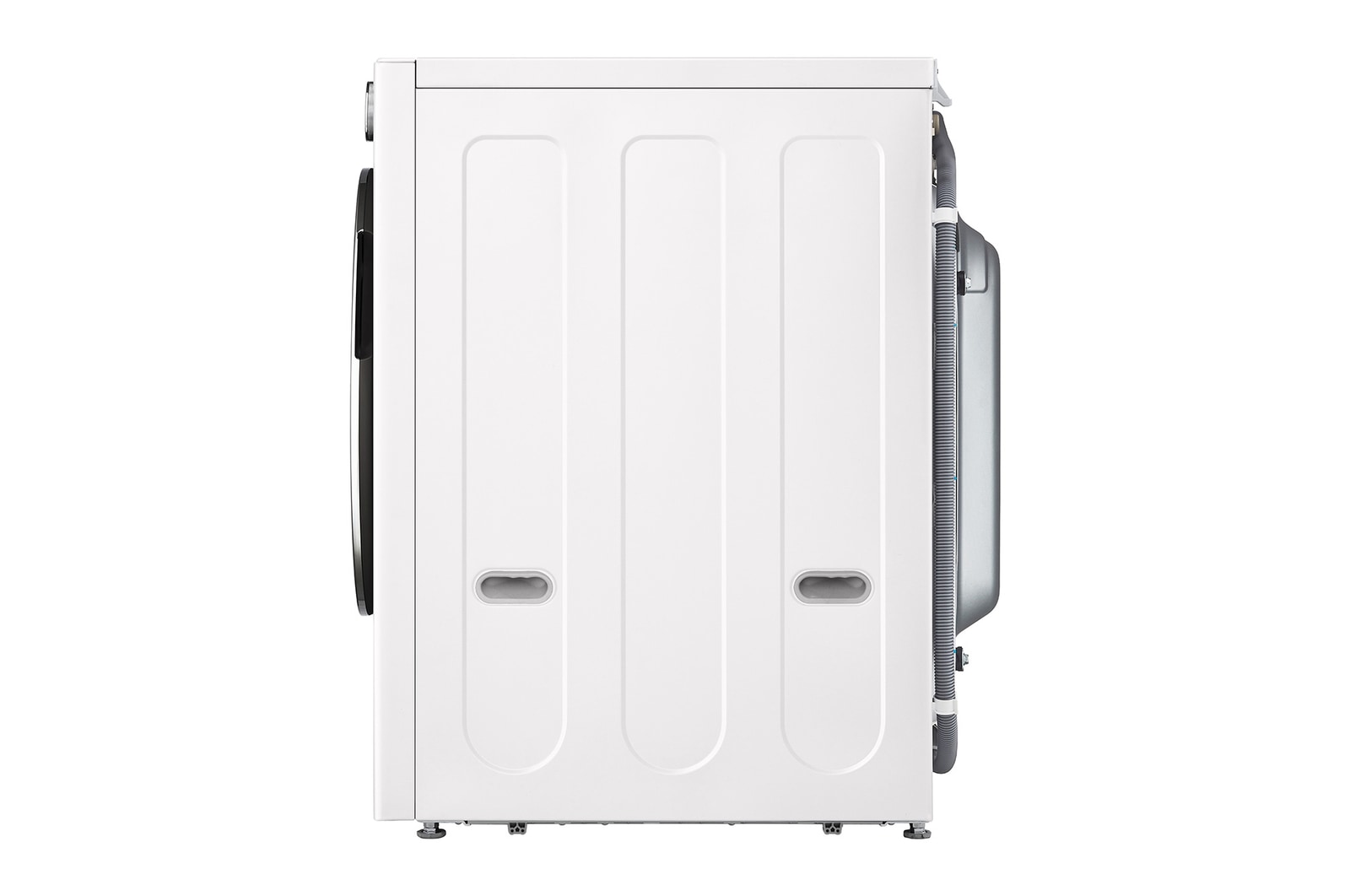 Lave-linge 20 kg | AI Direct Drive™