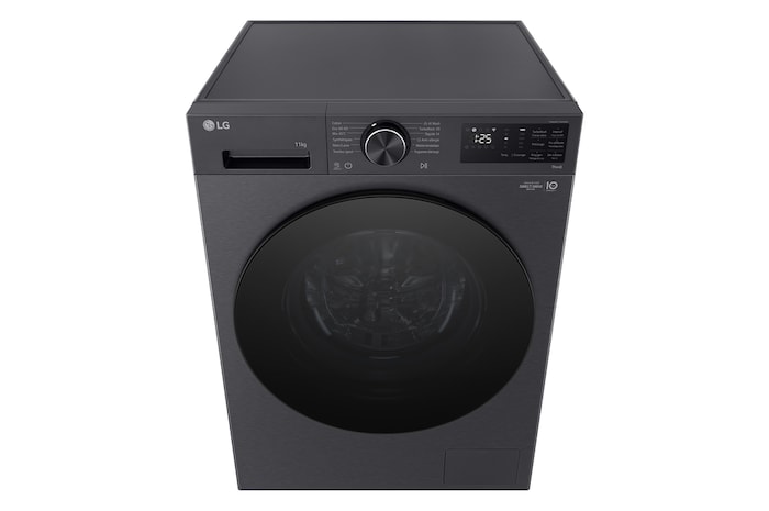 An image showing reduction of microplastic emissions by up to 60% on a background image representing waves