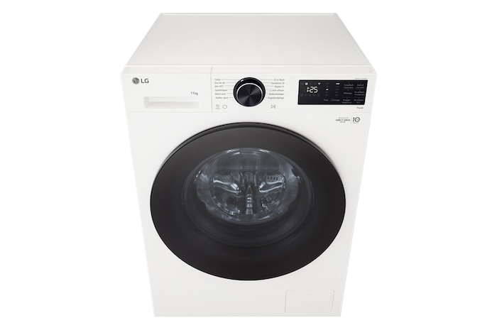 An image showing reduction of microplastic emissions by up to 60% on a background image representing waves