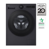 LG F14X76BSTA Vue de face