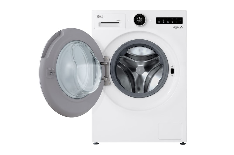 LG F14X76BSTA Vue de face