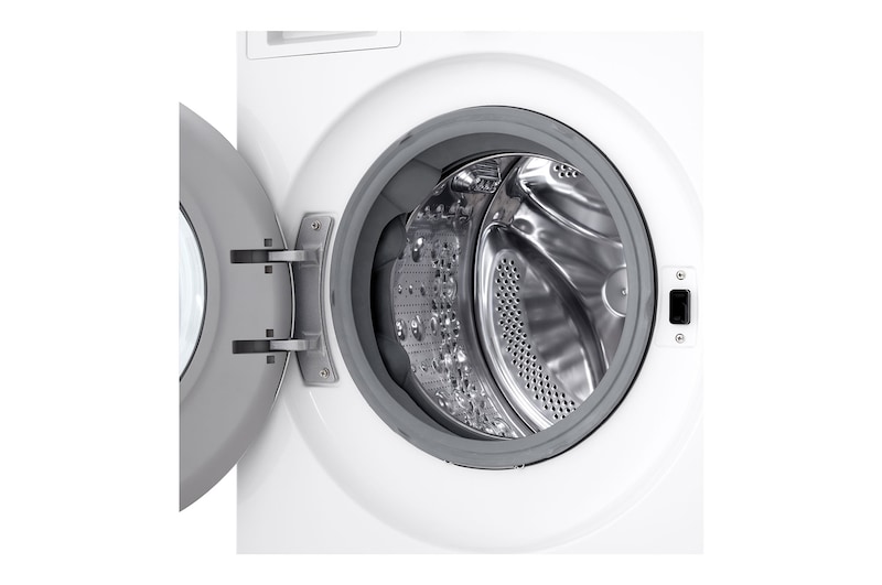 LG F14X76BSTA Vue de face