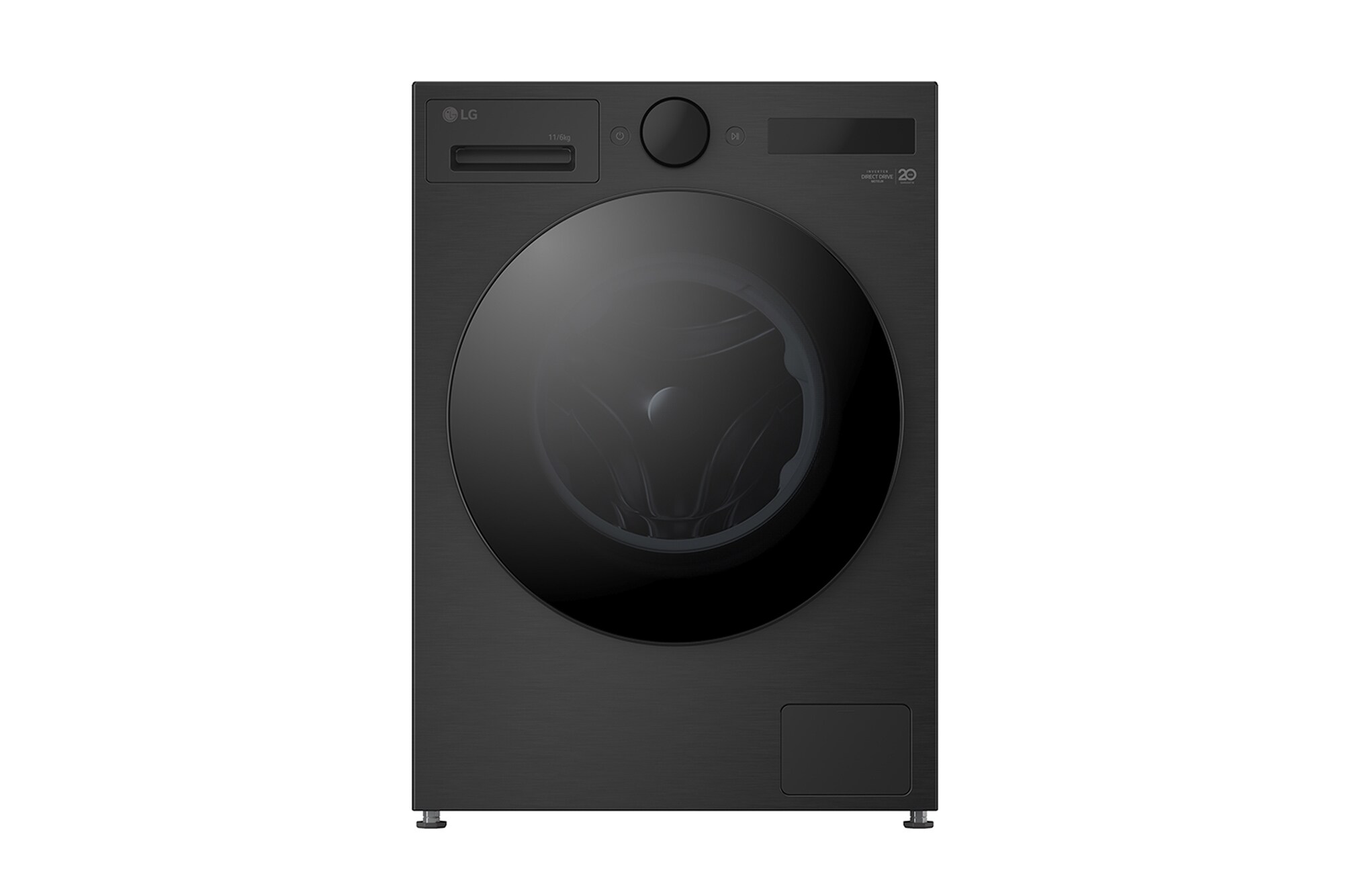TrueSteam : la vapeur vraie pour un linge hygiénique et sans plis
