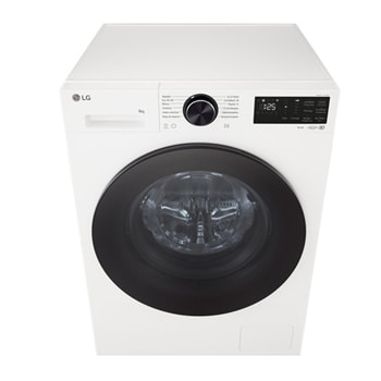 An image showing reduction of microplastic emissions by up to 60% on a background image representing waves