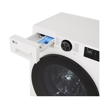 An image of spraying water onto shirts with four jets spray