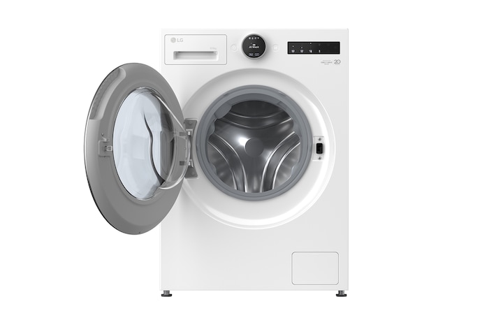 LG F964X71WSTA Vue de face