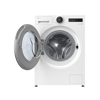 LG F964X71WSTA Vue de face