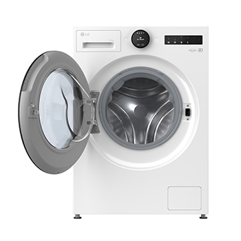 LG F14X76BSTA Vue de face