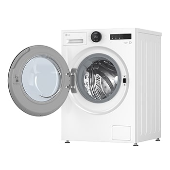 LG  f964x76wsta Vue de face