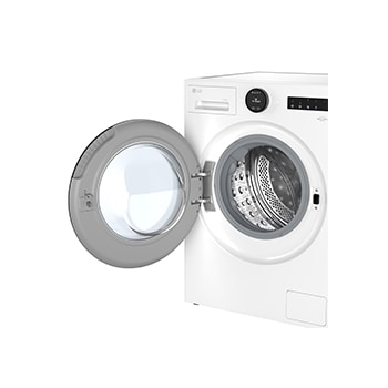 LG  f964x76wsta Vue de côté