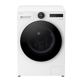 LG  f964x76wsta  Vue de côté