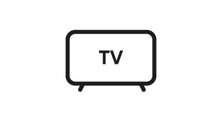 icon for an instant discount