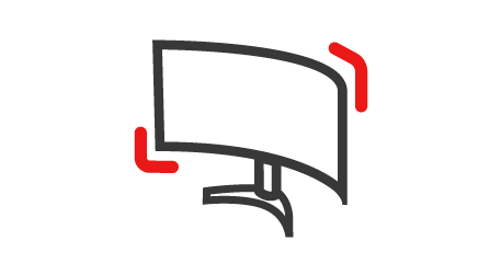 Sélection du 1er produit