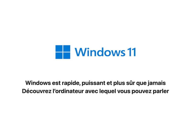 Windows 11