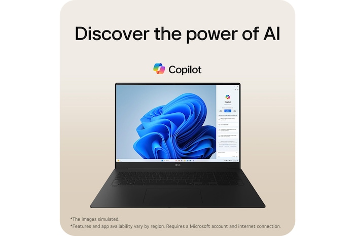 USP discover the power of AI