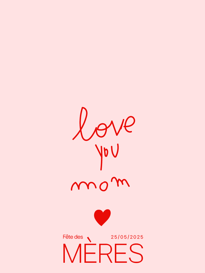 Offres Spéciales Electroménager