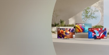 Offre de printemps TV